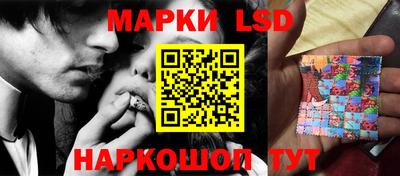 прущие грибы Краснознаменск