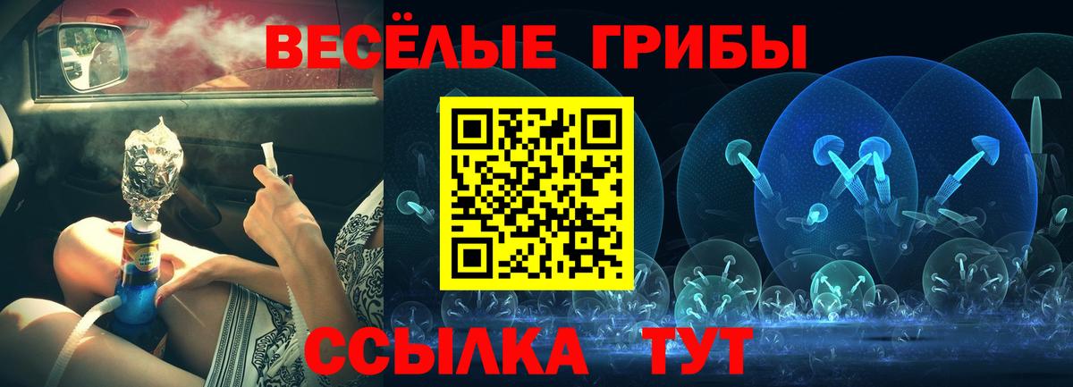 Псилоцибиновые грибы MAGIC MUSHROOMS Жигулёвск